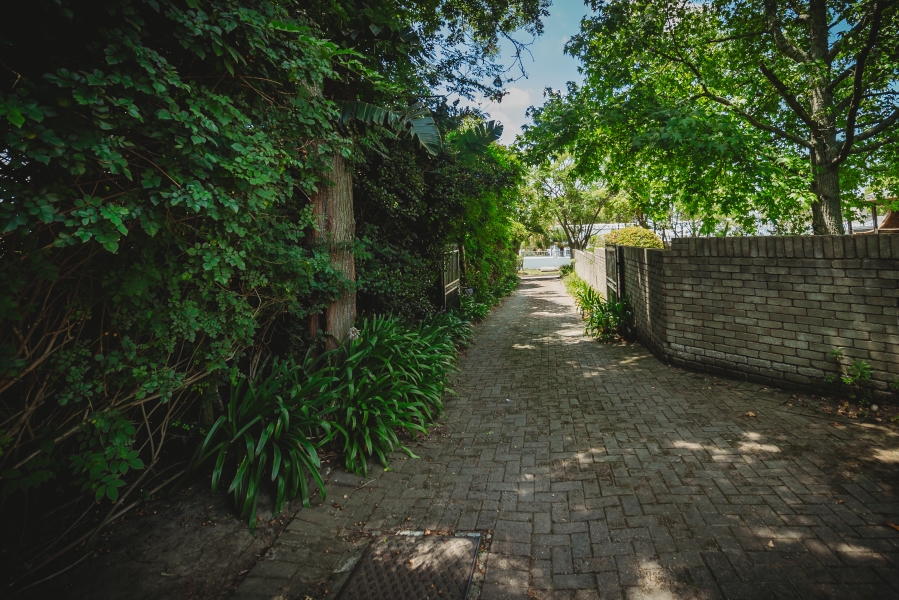 3 Bedroom Property for Sale in Fernridge Western Cape